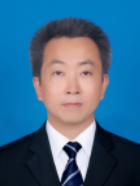 袁鵬舉