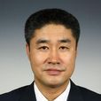 呂國金 呂國金