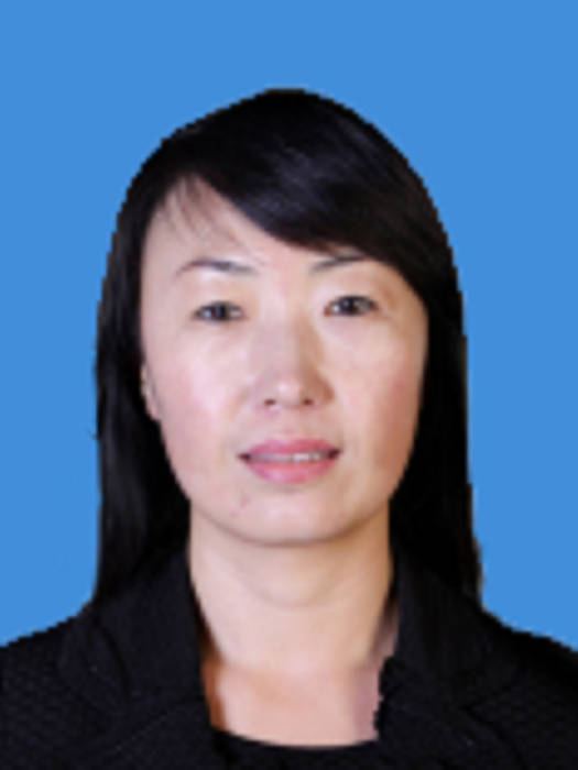 梁莉(遼寧省撫順市撫順縣退役軍人局副局長) 梁莉(遼寧省撫順市撫順縣退役軍人局副局長)