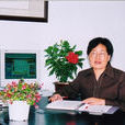 張鐸(南京市莫愁職業高級中學校長) 張鐸(南京市莫愁職業高級中學校長)