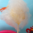 雲蛋糕 雲蛋糕