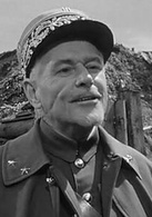 光榮之路(美國1957年斯坦利·庫布里克導演電影)