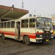 DD6111CT DD6111CT