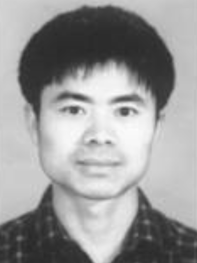 王乾全 王乾全