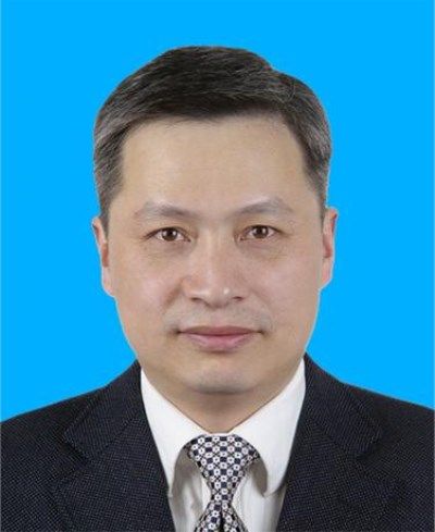 倪永軍(浙江人大代表與選舉任免工作委員會副主任) 倪永軍(浙江人大代表與選舉任免工作委員會副主任)