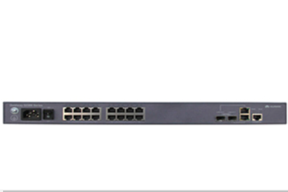 華為Quidway S2318TP-SI 華為Quidway S2318TP-SI