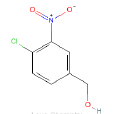 4-氯-2-硝基苯苄醇 4-氯-2-硝基苯苄醇