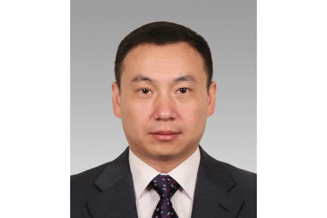 王建民(湖州市人民政府國有資產監督管理委員會原主任) 王建民(湖州市人民政府國有資產監督管理委員會原主任)
