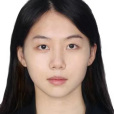 林可斯 林可斯