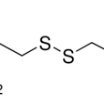 高胱氨酸(同型胱氨酸)