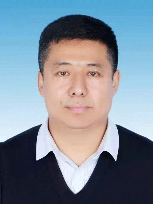 張永強(內蒙古自治區烏蘭察布市司法局黨組成員、副局長) 張永強(內蒙古自治區烏蘭察布市司法局黨組成員、副局長)