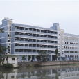 溫州建校 溫州建校