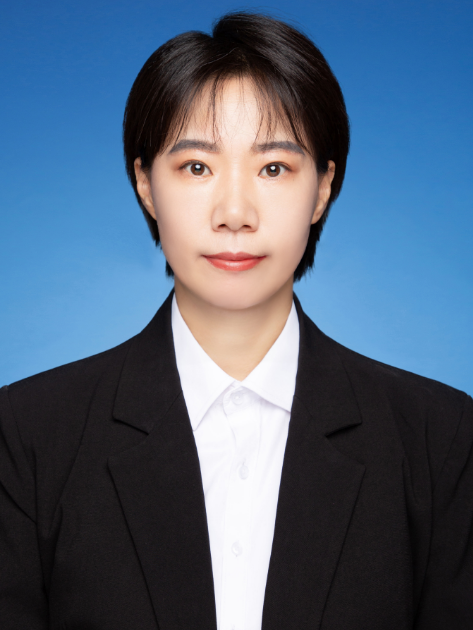 姚紅艷(山東省德州市德城區教體局黨組成員、區教科研中心主任) 姚紅艷(山東省德州市德城區教體局黨組成員、區教科研中心主任)