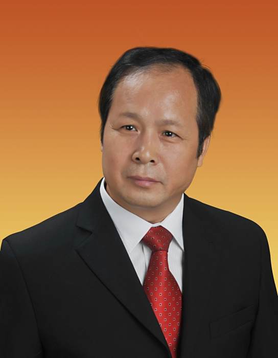 王保牢 王保牢