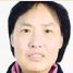 馬莉(鄭州輕工業學院計算機與通信工程系教授) 馬莉(鄭州輕工業學院計算機與通信工程系教授)