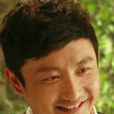 徐嘉惠(電視劇《雙城生活》男主角) 徐嘉惠(電視劇《雙城生活》男主角)