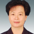 胡會維 胡會維