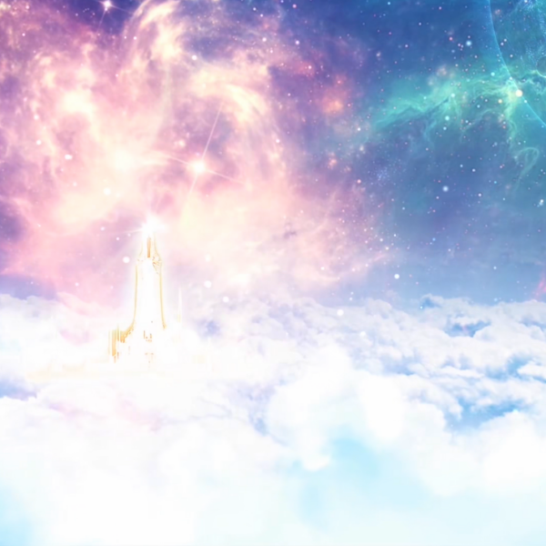 神界聯盟 神界聯盟