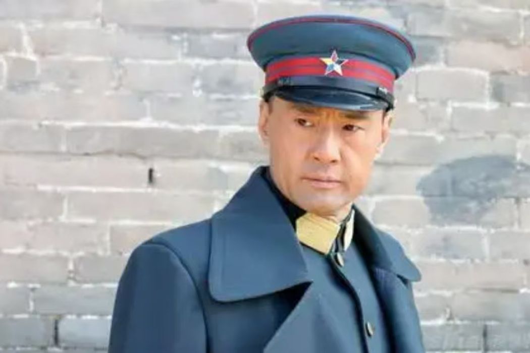 戴飛宇 戴飛宇