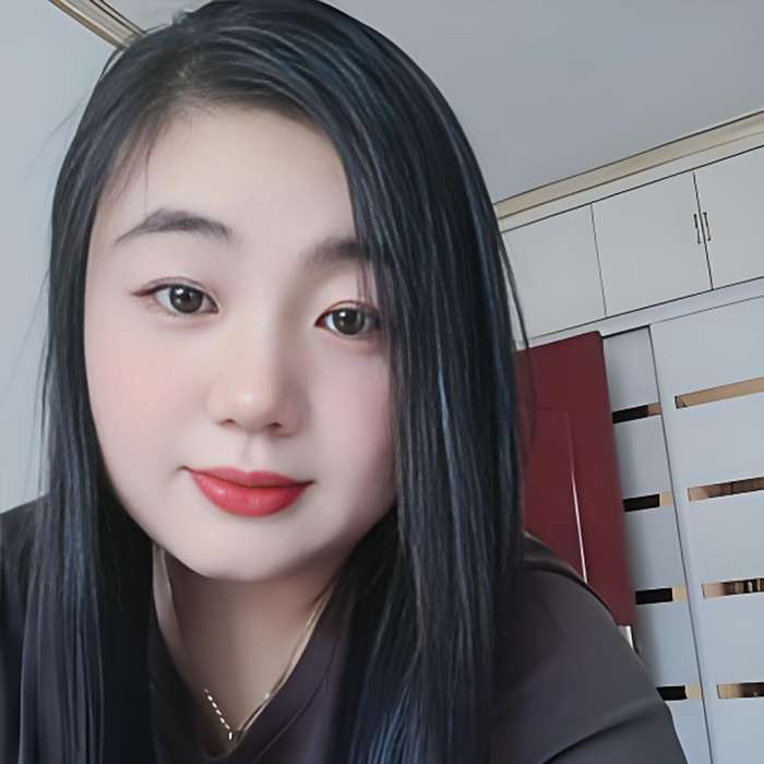 玲姐美食