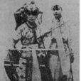 仕林祭塔(1934年南粵影片公司出品電影) 仕林祭塔(1934年南粵影片公司出品電影)