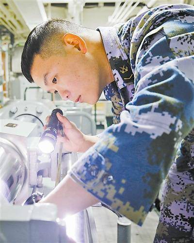 阮堉堃 阮堉堃