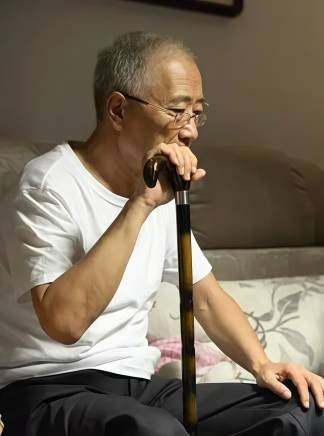 侯桐江 侯桐江