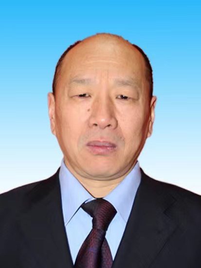 王國輝(天津市河西區發展和改革委員會三級調研員) 王國輝(天津市河西區發展和改革委員會三級調研員)