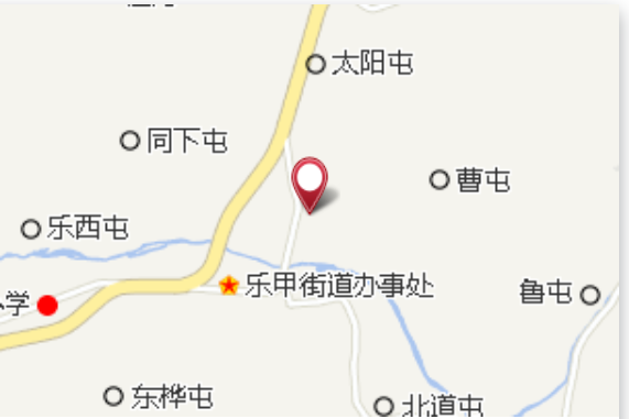 陶屯 陶屯