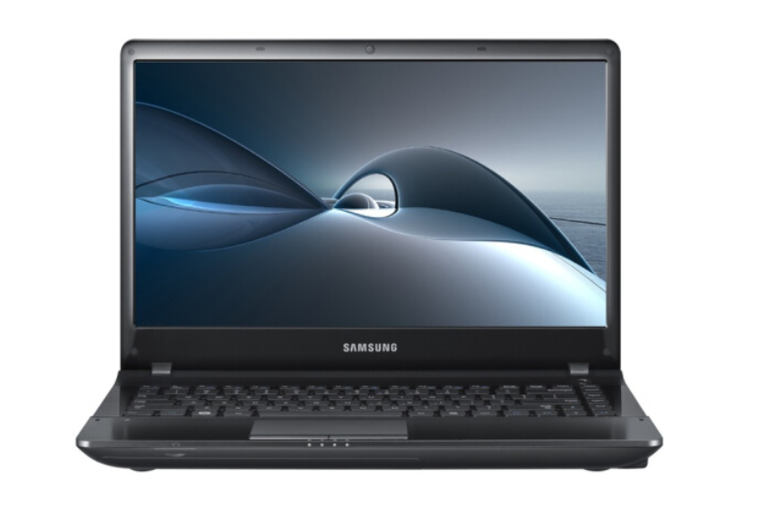 三星NP300E43-S09CN 三星NP300E43-S09CN