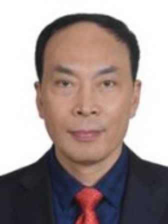 任超(安徽省銅陵市交通運輸局原副局長、黨組成員) 任超(安徽省銅陵市交通運輸局原副局長、黨組成員)