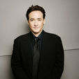 約翰·庫薩克(John Cusack) 約翰·庫薩克(John Cusack)