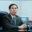 張小馬(省水利廳原巡視員) 張小馬(省水利廳原巡視員)