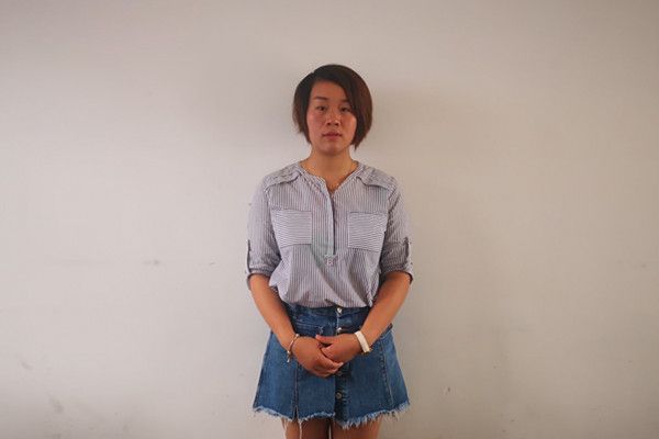 胡華新(安徽省桐城市范崗鎮合安村村委會委員) 胡華新(安徽省桐城市范崗鎮合安村村委會委員)