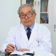 張慧真 張慧真