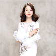 李藝馨 李藝馨