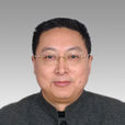季代雙 季代雙