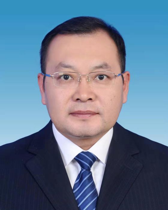 高振鑫 高振鑫