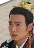 大玩家(2010年謝娜、孫興主演電影)