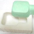 手板矽膠(manual silicone rubber) 手板矽膠(manual silicone rubber)