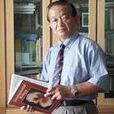 王子仁(蘭州大學生命科學學院教授) 王子仁(蘭州大學生命科學學院教授)