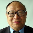 吳承遠 吳承遠