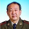 趙濟文 趙濟文