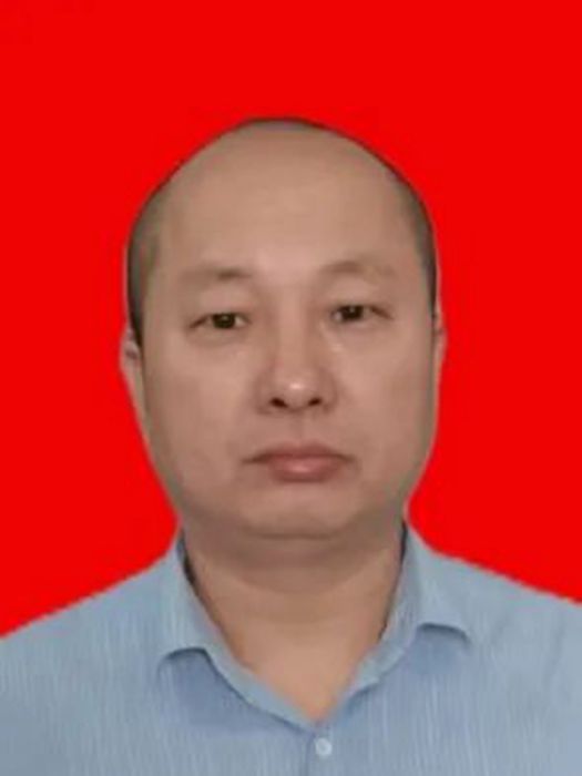 王兵(江蘇省南通市誠信光學儀器有限公司副總經理) 王兵(江蘇省南通市誠信光學儀器有限公司副總經理)