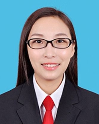 孫燕(浙江省台州市三門縣橫渡鎮副鎮長) 孫燕(浙江省台州市三門縣橫渡鎮副鎮長)