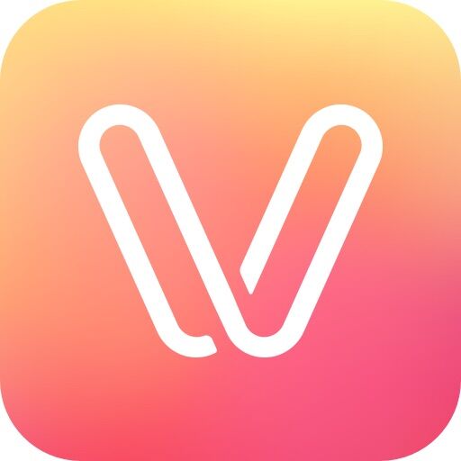 vivi(手機軟體)