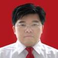 許教春 許教春