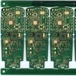 PCB工程師 PCB工程師