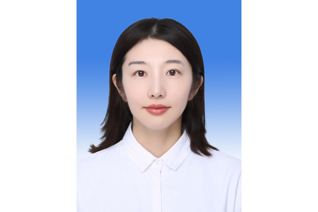 楊洋(吉林財經大學新聞與傳播學院講師)