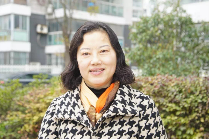 姚其同 姚其同